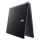 Acer VN7-791G i7-4720HQ/8GB/120+1000 GTX860M FHD - 225813 - zdjęcie 10